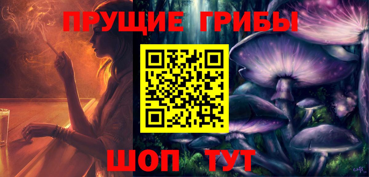 Галлюциногенные грибы GOLDEN TEACHER  Вход с VPN  наркошоп  Ханты-Мансийск 